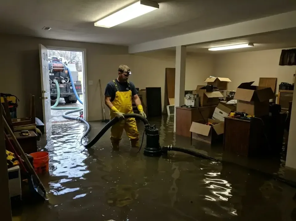basement-burst-pipe-flooding-a-001 — frequently asked questions, 24-Hour Water Damage Restoration Services in Kokomo, IN
